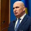 Legea salarizării, refăcută pe ultima sută de metri. Bolojan spune cine plătește de fapt majorările din sectorul public
