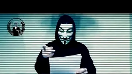 DIICOT: Hacker din Craiova, reținut după ce a spart rețelele mai multor companii mari din România și din străinătate