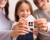 Ziua Națională pentru Adopție – un simbol al șansei la o familie
