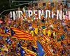 Seism politic în Catalonia: separatiștii pierd majoritatea!