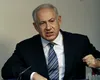 Tensiuni în relația SUA-Israel: Trump rupe comunicarea cu Netanyahu, iar Secretarul Apărării anulează vizita în Israel