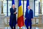 Cum a ajuns Confederația Patronală Concordia „vuvuzela” de serviciu a lui Ilie Bolojan