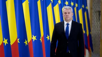Cătălin Predoiu asigură că lupta împotriva drogurilor „este dusă cu fermitate și rezultate concrete”