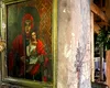 Restaurare unică în România. Biserica brâncovenească din Ilfov unde se unesc credința, dragostea și comunitatea (VIDEO)