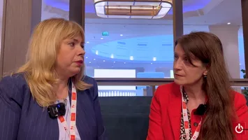 Anca Dragu: Moldova își aliniază sistemul bancar la standardele UE. Miza strategică din septembrie