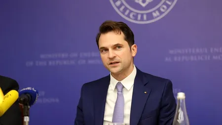 Burduja taie cu 20% personalul Ministerului Energiei: Doar cei valoroși vor supraviețui