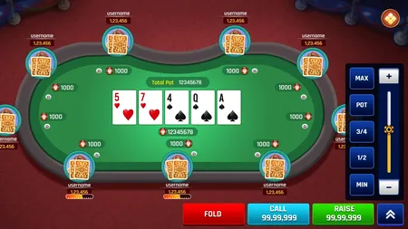 ONJN, o gaură neagră a bugetului: 78,9 milioane lei pierduți și control zero în jocurile de noroc online!