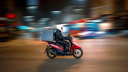 Joburi care nu existau acum 10 ani