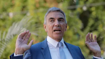Câți dintre conducătorii companiilor de stat și-au donat indemnizațiile