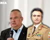 Fostul premier Nicolae Ciucă, prezent la înmormântarea lui Dorin Ioniță. Ce avere lasă în urmă fostul general