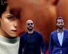 Serialul-fenomen „Adolescence”, care face referiri şi la Andrew Tate, difuzat în toate şcolile din Marea Britanie