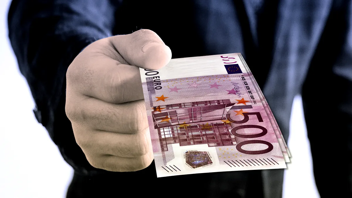 Acuzații grave de fraudă cu fonduri europene pentru dezvoltarea Deltei Dunării. Suspecte în dosar – cinci persoane şi patru firme din România