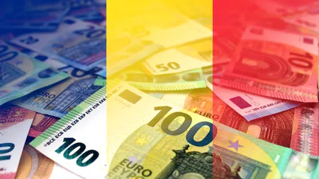 România și trecerea la euro: care sunt obstacolele