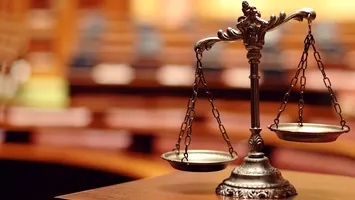 Gata cu contestațiile: unele plângeri penale se opresc la primul judecător
