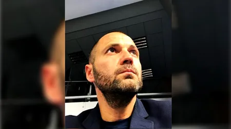 De-ale Puterii: Un armistițiu și câteva „coincidențe” mari cât căderea unui imperiu