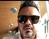 Patronul tabloidvip.ro, Iancu Cristian arestat pentru șantaj