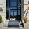 Cifrele care le strică moțiunea: deficitul scade, investițiile merg, iar apocalipsa economică mai așteaptă
