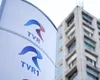 Scandal la TVR: Angajat acuzat că și-a înregistrat ilegal colegii