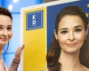 Eurodeputată româno-suedeză ia bătaie în Parlamentul European, pentru cauza Israelului