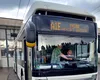 Primul oraș din România cu fabrică de hidrogen și transport public ecologic