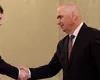 Bolojan: PNL nu va susține și nu va participa la un guvern cu PSD, nici cu premier tehnocrat