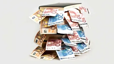 Guvernul schimbă o hotărâre pentru a împrumuta 15 miliarde de euro în plus