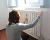 Montarea obligatorie a repartitoarelor de căldură, amânată până la finalul anului 2026. Ce se întâmplă cu ajutorul de 750 de lei