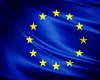 Ziua Europei, sărbătorită în România. Însemnătatea evenimentului