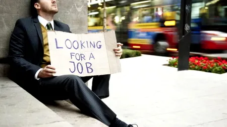 Rata șomajului din România a urcat la 3,28% în noiembrie. Cei mai mulți șomeri sunt în mediul rural