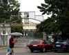 Muniția de calibru NATO, produsă la Plopeni: Primele utilaje au sosit
