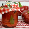 Gogoșari murați ca în Ardeal. Ce ingrediente folosesc gospodinele din Transilvania ca să iasă crocanți