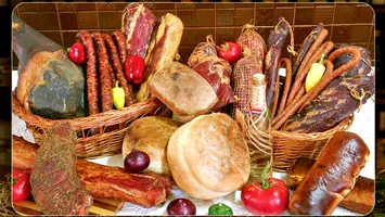 România își apără gustul! Ministerul Agriculturii schimbă regulile pentru protecția produselor tradiționale
