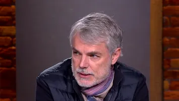 Bebelușii nevaccinați împotriva rujeolei, în fața unui pericol real. Dr. Mihai Craiu susține că vaccinul este vital