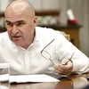Premierul Bolojan, declarație de război împotriva „nemuncii”: „Trebuie să sancționăm orice formă de a fugi de muncă”. Ce se întâmplă cu pensiile și ajutoarele sociale