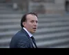 Florin Cîțu trage linie: „Ajunge!” – PNL, somat să iasă din negocieri dacă acceptă noi taxe