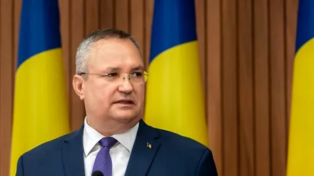 Consiliul Naţional al PNL a aprobat alianța cu PSD, dar și fuziunea cu ALDE