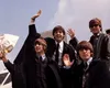 Cât costă să dormi în casa care a găzduit clubul în care membrii Beatles și-au început cariera