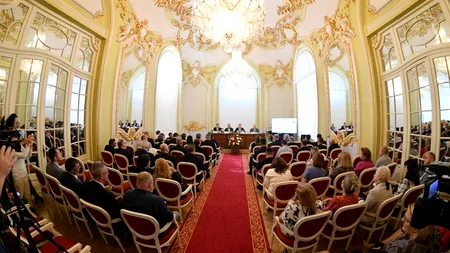 Credit pentru credit! CJ Dolj, împrumut de 26 de milioane de euro la final de mandat