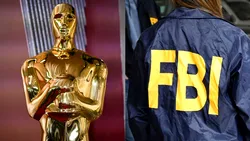 Securitate sporită la Oscar 2026: FBI intervine pentru a preveni un atac iranian