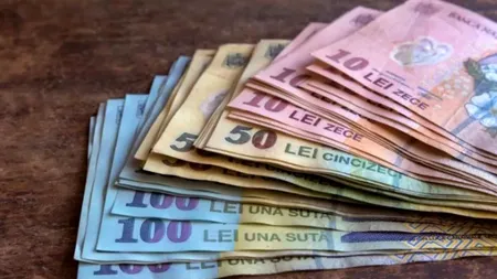 Finanțele pregătesc IMM PLUS pentru firmele afectate de conflictul din Ucraina. De la agro, până la inovare