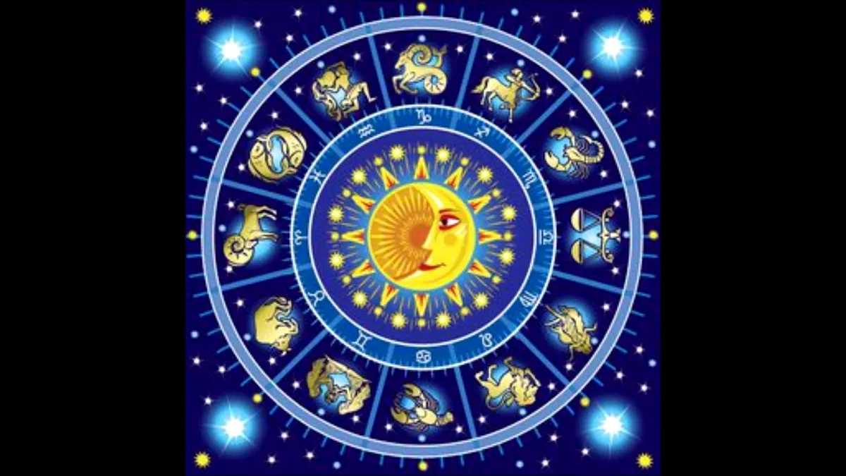 Horoscopul zilei de 19 noiembrie. Cine câștigă noi prieteni?