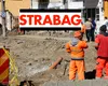 STRABAG își extinde agresiv afacerile în România. Ce beneficii urmărește și ce riscuri văd analiștii