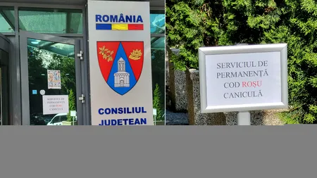 Hubert Thuma, președintele CJ Ilfov, apel pentru locuitorii județului: ”Aveți grijă de voi și de animale!
