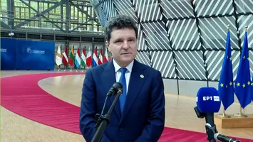 Nicușor Dan: „Se vor lua niște măsuri grosiere. Suntem presați de timp!” (Video)