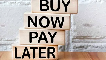 Leanpay țintește integrarea a 500 de comercianți în soluția Buy Now Pay Later