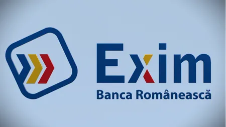 Exim Banca Românească continuă să reducă dobânda la creditele ipotecare