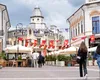 Cum s-a format orașul Craiova. S-a locuit aici din neolitic, dar pe hârtie a apărut acum fix 550 de ani