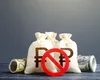 Sechestrarea activelor rusești este în conformitate cu dreptul internațional? Surpriză! UE schimbă poziția