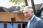 Adrian Năstase a dezvăluit, în sfârșit, cine s-a opus ca România să aibă un Dracula Parc la Sighișoara