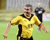Hagi va prelua naționala de fotbal a României. Se așteaptă semnătura, povestea din inimile noastre e scrisă deja
